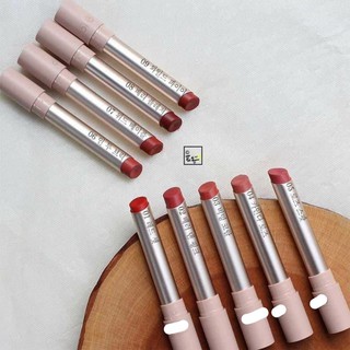Son lì Clio xinh xinh