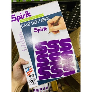 Giấy Scan USA chính hãng
