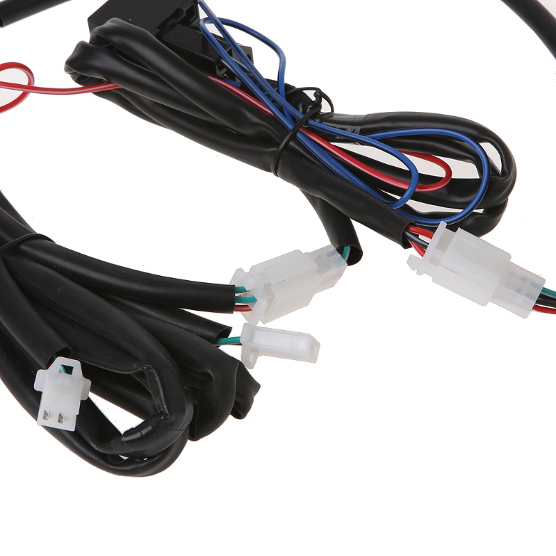 Đệm Sưởi Ấm Điện Tử 12V Tiện Dụng Cho Mùa Đông