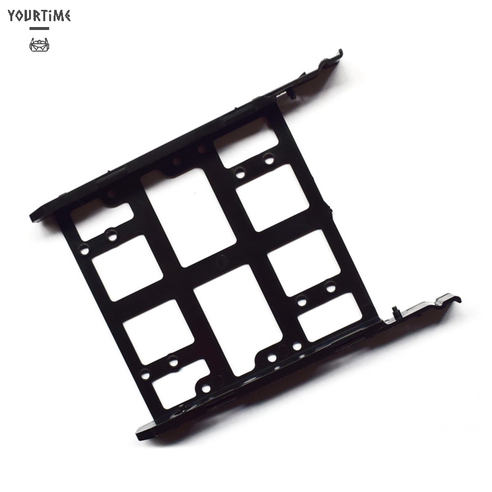 Giá đỡ ổ cứng SSD HDD 2.5 inch / 3.5 inch