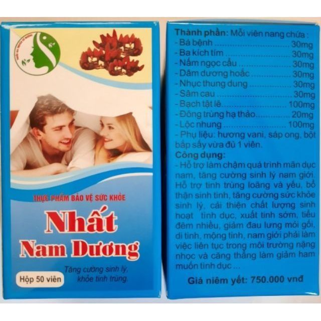 NHẤT NAM DƯƠNG XỨ MƯỜNG