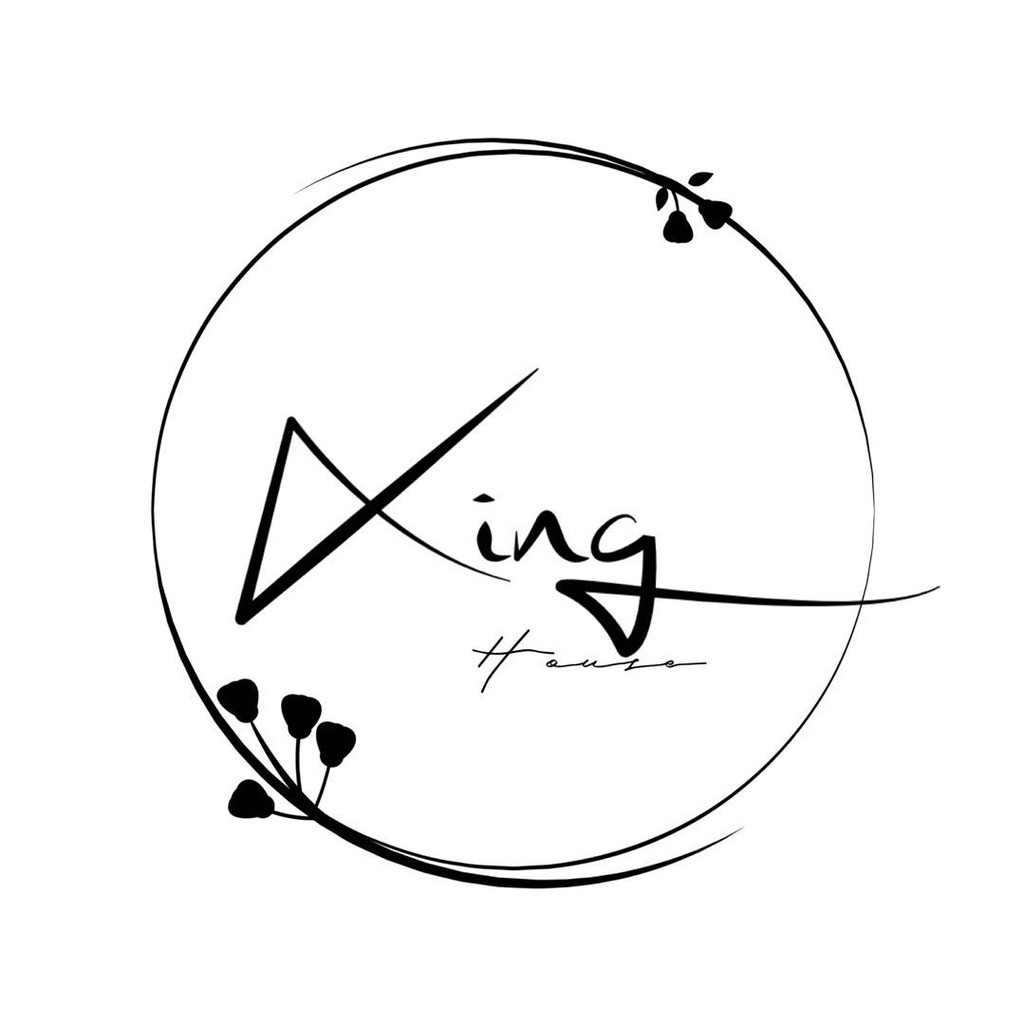 Xing House, Cửa hàng trực tuyến | BigBuy360 - bigbuy360.vn