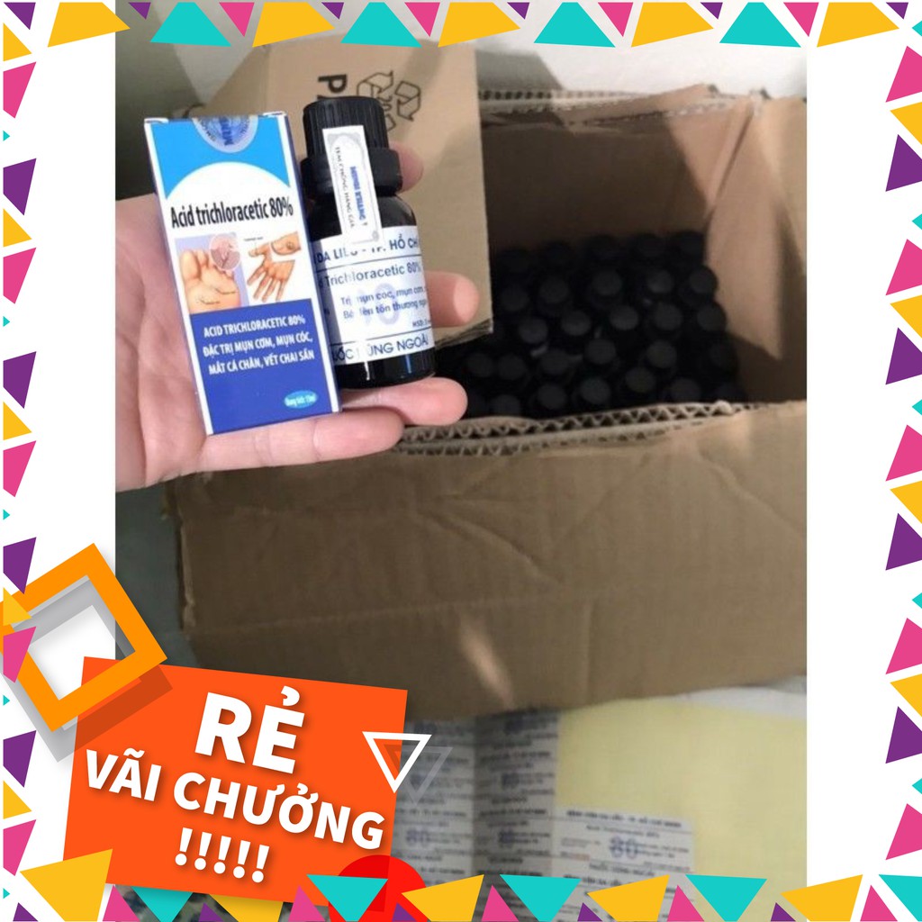 MỤN CÓC, MỤN CƠM, VẾT CHAI SẦN - sỉ nhiều ib shop | BigBuy360 - bigbuy360.vn