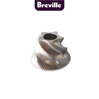 Lưỡi xay dưới conical burr của máy pha cà phê hiệu breville 870 - 876 - 878