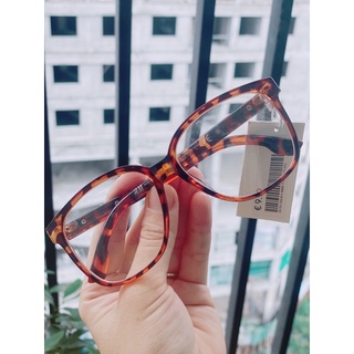 Kính viễn của đức