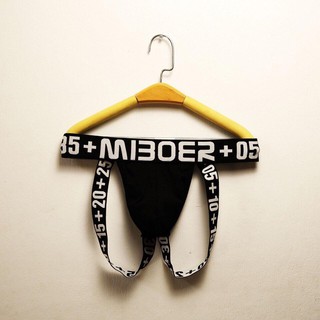 Quần lót nam nâng mông 272