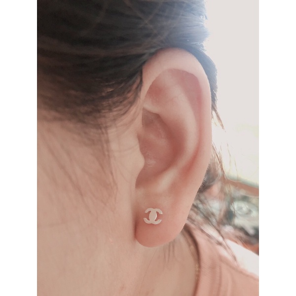 bông tai nữ bạc ta, khuyến mãi siêu khủng