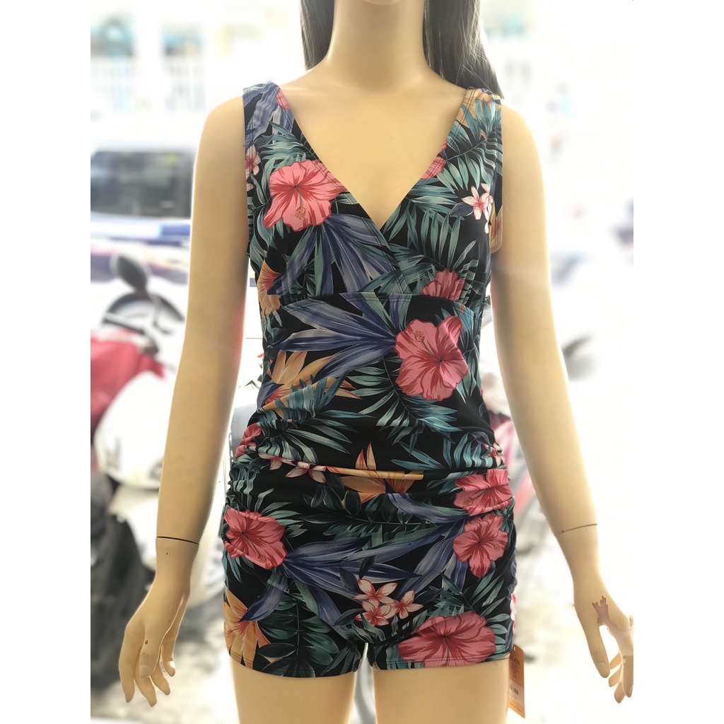 ,GIAO HÀNG HOẢ TỐC 2H TPHCM,CÓ BIG SIZE,ĐỒ BƠI ALITA