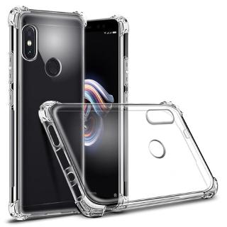 Ốp lưng TPU chống sốc pha lê mềm cho Xiaomi Mi Mix 2 2S Max 2 3