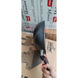 CHẢO HAPPYCOOK 24CM..
