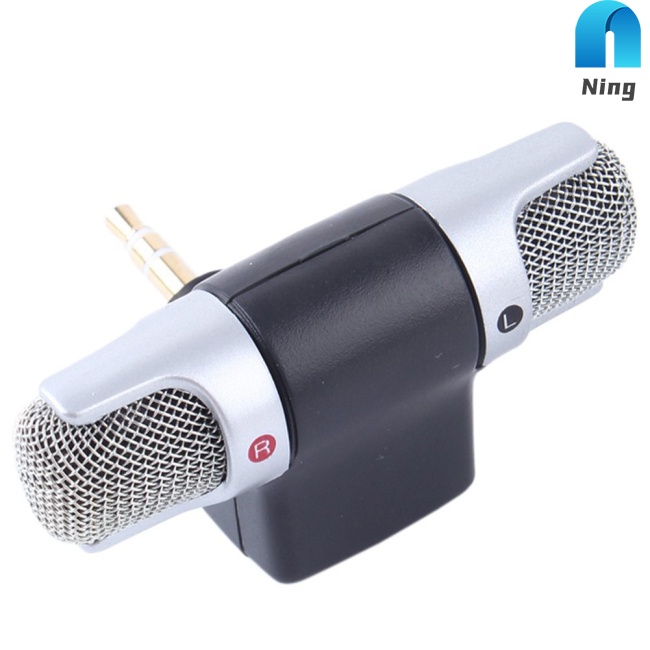 Micro Mini Chất Lượng Cao Cho Điện Thoại