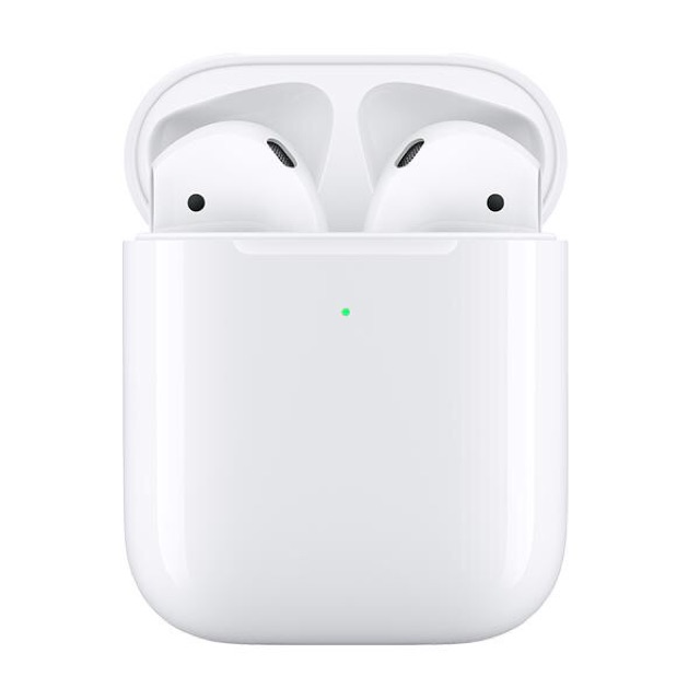 Tai nghe Bluetooth không dây i500  i1000 i10 cảm biến tháo tai dừng nhạc, định vị, đổi tên, cài đặt chạm cảm ứng | BigBuy360 - bigbuy360.vn