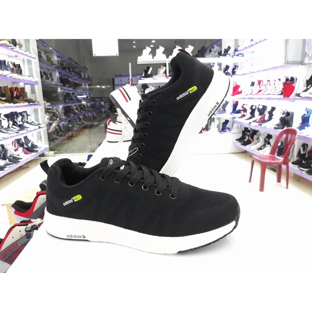 adidas neo vietnam nữ adidas neo vietnam nữ