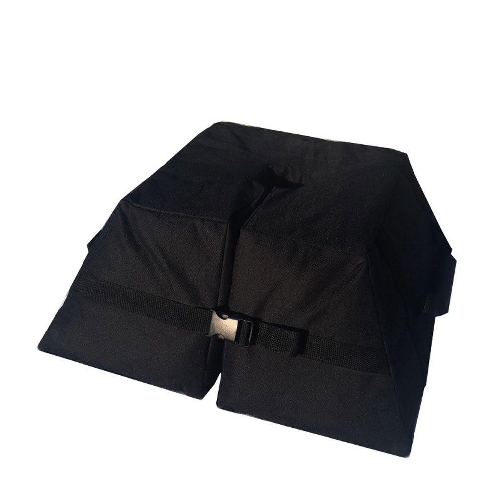 LLOYD Túi Cát Phụ Kiện Dựng Lều Có Thể Điều Chỉnh