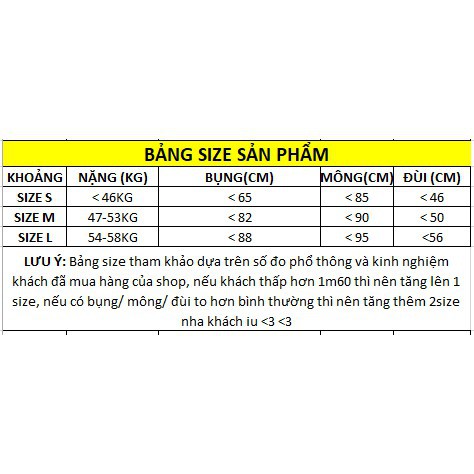 Chân váy dáng chữ A đính hạt. | BigBuy360 - bigbuy360.vn