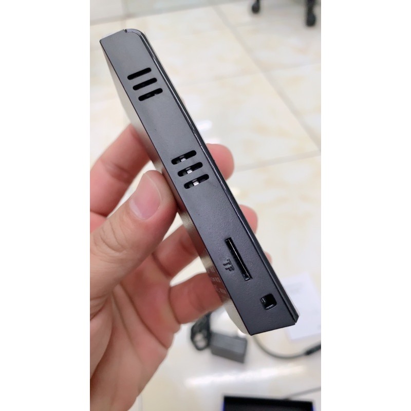 MÁY TÍNH SIÊU NHỎ WINDOWS 10, RAM 8GB SSD 128GB | BigBuy360 - bigbuy360.vn