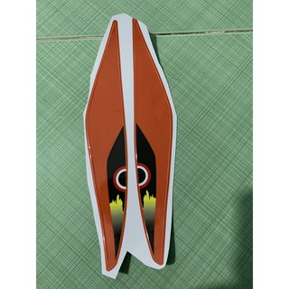 Tem dán xi nhan exciter 135 2011-2014