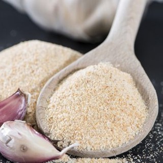 Bột Tỏi 100g