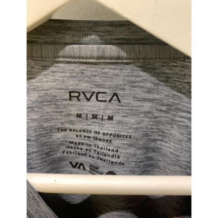 Rashguard Bộ Đồ Bơi Thời Trang Dành Cho Nam  ྇ ✔ ་  ྇ xịn | BigBuy360 - bigbuy360.vn