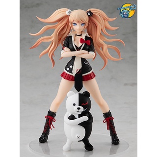 [Đặt trước] [Good Smile Company] Mô hình nhân vật Danganronpa 1•2 Reload POP UP PARADE Junko Enoshima (Tái bản)