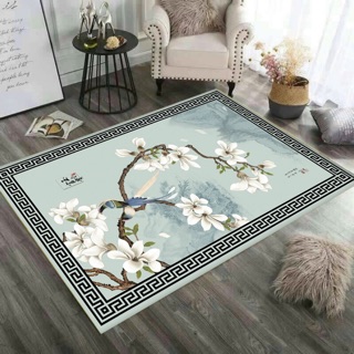 hiền shop online 368