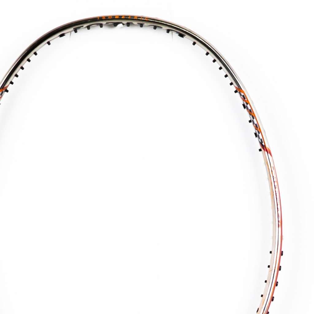 Vợt Cầu Lông Dunlop GRAVITON AP 8100 | 5U | G2