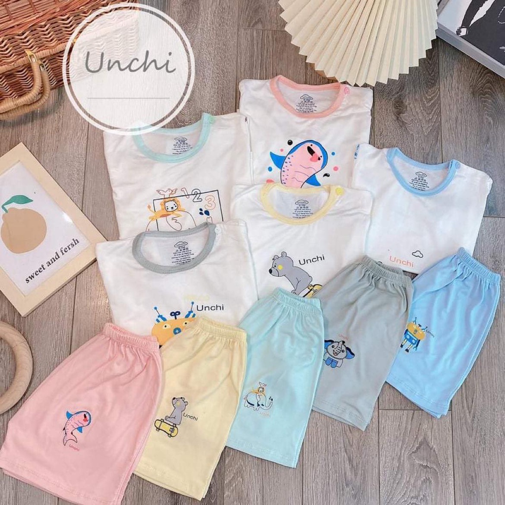 𝐁𝐨̣̂ 𝐜𝐨̣̂𝐜 𝐭𝐚𝐲 𝐔𝐧𝐜𝐡𝐢 𝐜𝐡𝐚̂́𝐭 𝐩𝐞𝐩𝐭𝐢𝐭 𝐜𝐨̂̉ 𝐦𝐚̀𝐮 𝐡𝐨̣𝐚 𝐭𝐢𝐞̂́𝐭