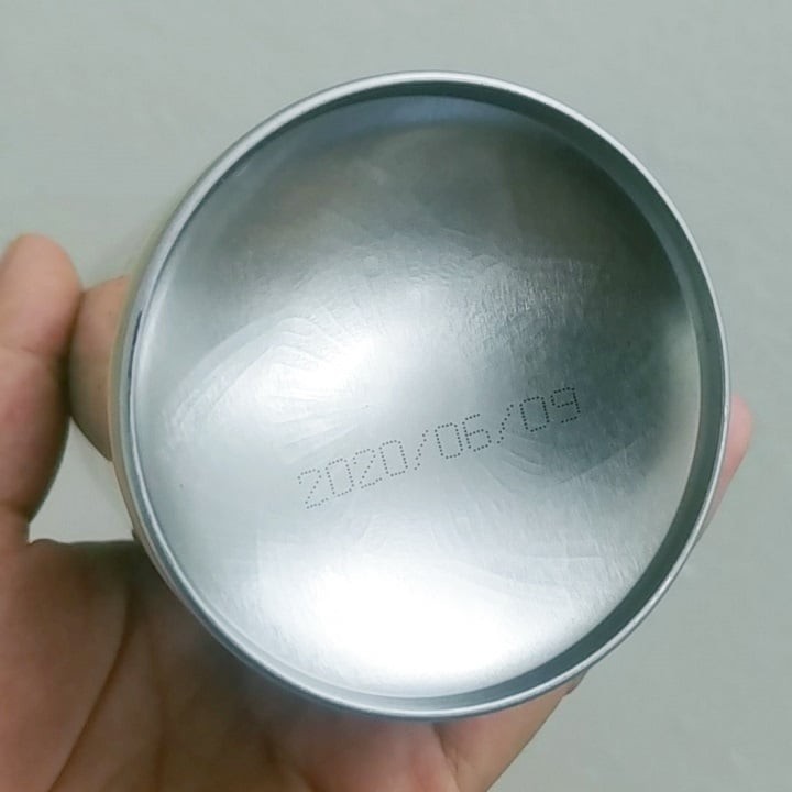Bình Xịt Chống Thấm Chống Dột tường, mái nhà, mái tôn, bể nước, ống nước