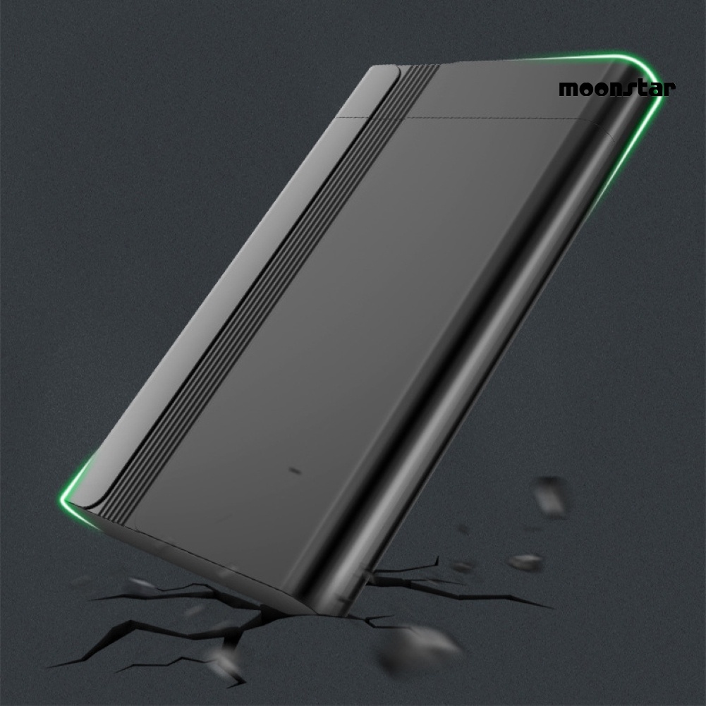 Hộp Đựng Ổ Cứng Ngoài Mo 2.5 Inch Usb 3.0 Sata Ssd Ốp | BigBuy360 - bigbuy360.vn