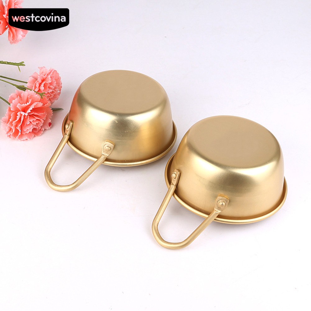 1 Tô Đựng Thức Ăn Phong Cách Hàn Quốc