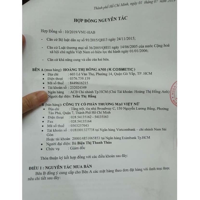 Nước Tẩy Trang Bioderma Sebium H2O | BigBuy360 - bigbuy360.vn