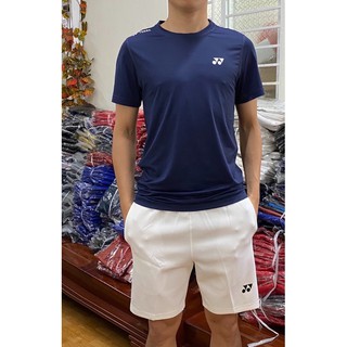 Áo cầu lông Yonex