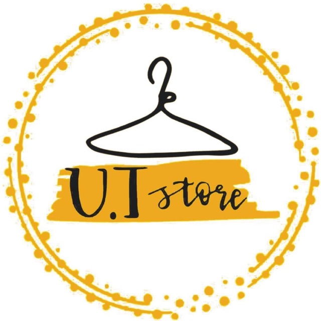 U.T store