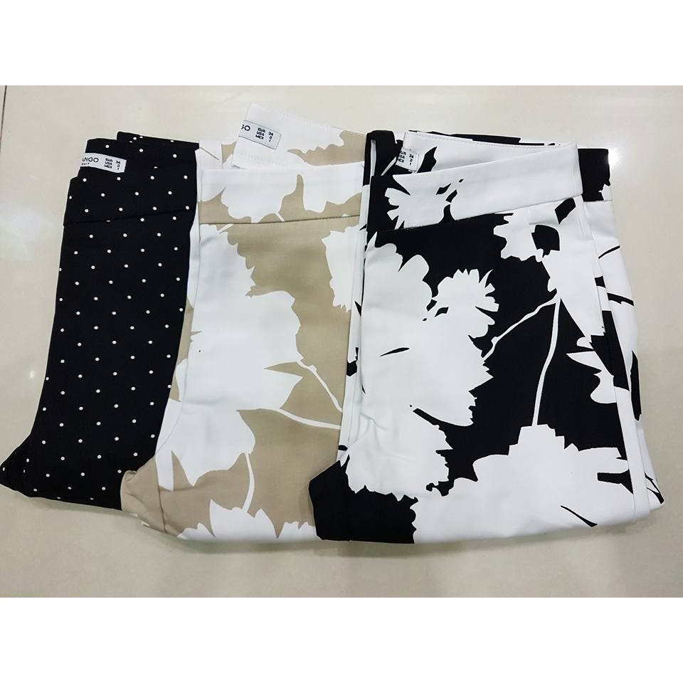 Quần mango/Zalo:0933357842