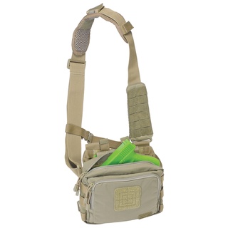 Túi 5.11 Tactical 2 Banger