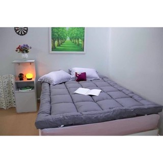 nệm Topper size 1m2x1m9