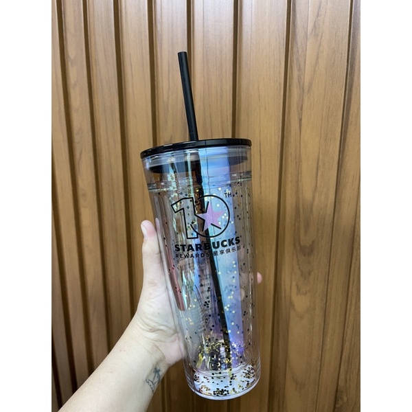 HÀNG CÓ SẴN- LY THUỶ TINH VALENTINE 2021 473Ml