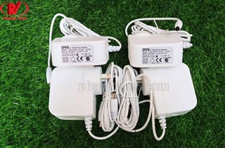 CỤC NGUỒN ADAPTER ĐÀN ORGAN YAMAHA