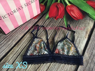 Áo lót Victoria Secret
