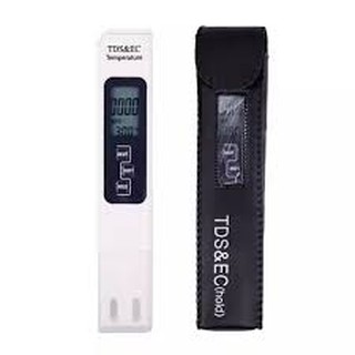 Bút thử nước tds