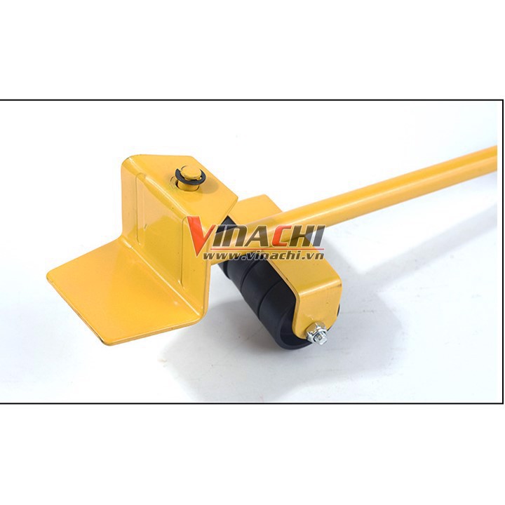 Bộ Dụng Cụ Nâng Đồ Và Hỗ Trợ Di Chuyển Đồ Đạc Thông Minh