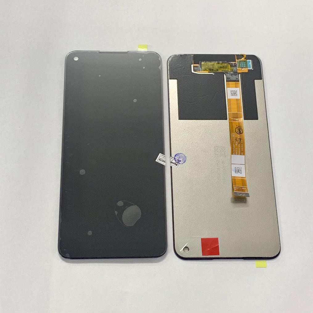 Màn hình Oppo A53 2020 zin
