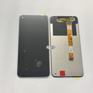 Màn hình Oppo A53 2020 /REALME 7i/ c17 zin (mầu đẹp- cảm ứng mượt)