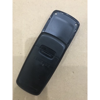 điện thoại samsung c300