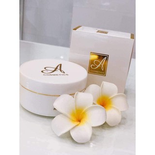 Sỉ 10 hộp kem body mềm