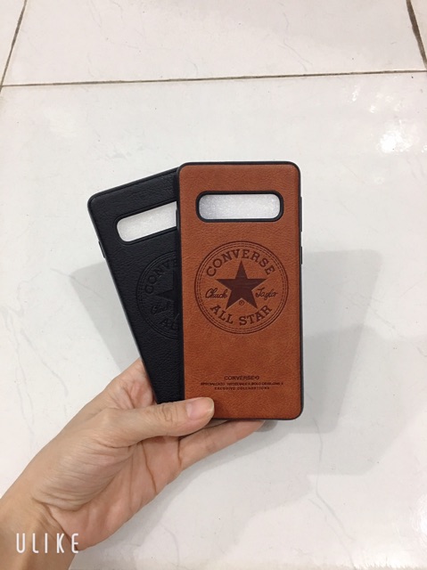 [Siêu Phẩm] Ốp sam sung S10,S10+, S10 Plus,Note 8