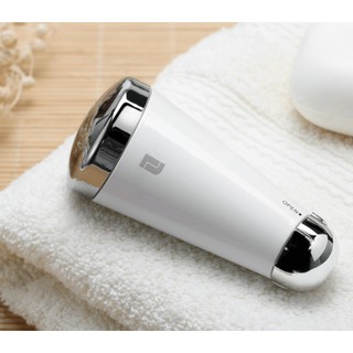 Máy Rửa Mặt 3 Trong 1 Lifetrons EM600