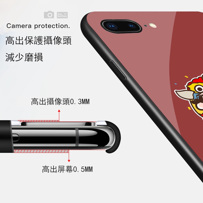 Ốp Lưng Tráng Gương Cho Vivo Y 95 / U 1 Iqooneo Y 81 S Cute Y 93 S Y 91 Y 91 C Y 83 | BigBuy360 - bigbuy360.vn