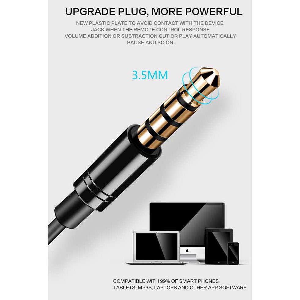 Tai Nghe Qkz Hifi Có Mic Qkz-Dt1 J-Id-Aud Segera | BigBuy360 - bigbuy360.vn