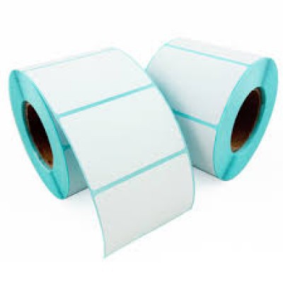 Giấy decal nhiệt 58mm x 40mm x 30m